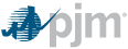 PJM Logo